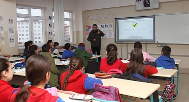 Öğretmenlik sözlü sınavları açıklandı!