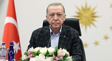 Önce çağrı yaptı sonra duyurdu