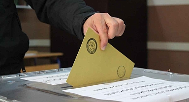Oy kullanırken dikkat! Eski kimlik geçerli olacak mı?