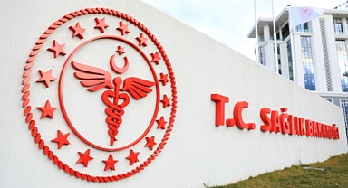 Sağlık Bakanlığı personel alımı tercih sonuçları açıklandı
