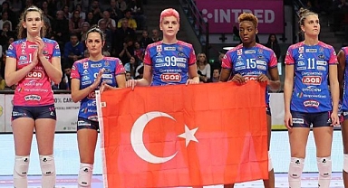 Spor dünyasını şoke eden ölüm haberi!