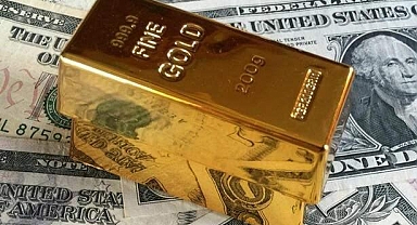 Sürpriz karar altında düşüşe neden oldu