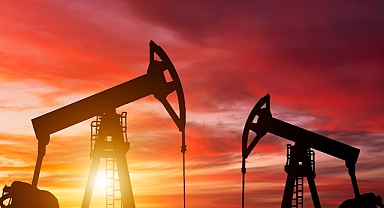 Suudi Arabistan'dan yeni petrol kararı!