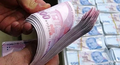 Tarımsal destek ödemeleri hesaplara aktarılıyor