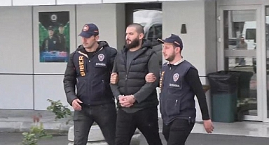 Thodex kurucusu Fatih Faruk Özer tutuklandı! İşte ilk ifadesi