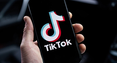 TikTok tamamen yasaklanacak!