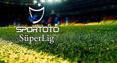 Transfer yasağı gelmişti! Krizle ilgili açıklama geldi