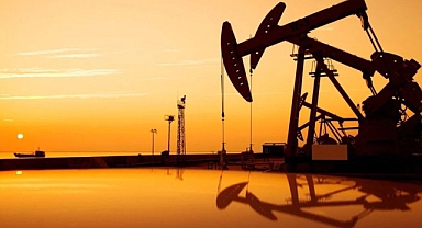 Türkiye'den tarihi hamle! Geleceğin petrolü üretilecek