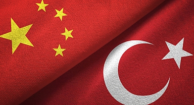 Türkiye ile Çin arasında dev 'deprem' anlaşması