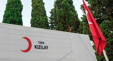 Türkiye'nin kan stoku kırmızı alarm veriyor!