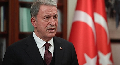 Türkiye, Rusya, Suriye ve İran bir araya geliyor