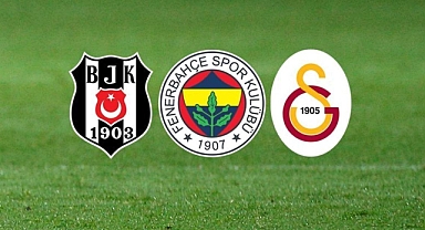 UEFA en çok gelir elde eden takımları açıkladı! Üç büyüklerin kazançları