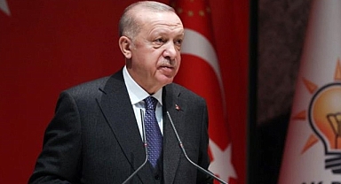 Vatandaşa 3 sürpriz müjde!