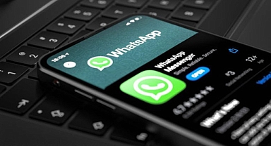 WhatsApp'ta yeni özellik: Kişi eklemek kolaylaşıyor