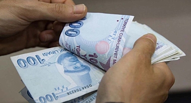 Yılda 4 kez verilecek: İşçilere ikramiye müjdesi