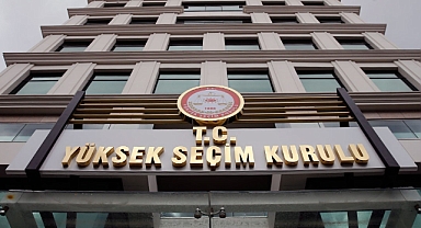 YSK, seçmenler için kamu spotları hazırladı
