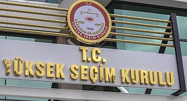 YSK uyardı: İşte oyunuzun geçersiz sayılacağı haller!