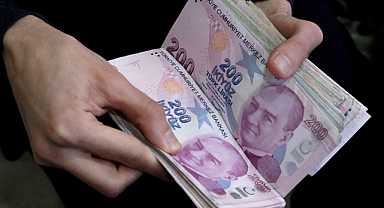 11 ay boyunca bedava: 1500 lira vatandaşın cebinde kalacak