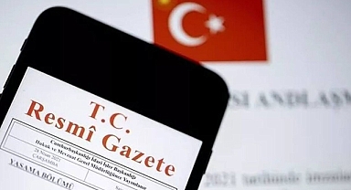 12 ilde 24 yeni idare mahkemesi kuruluyor
