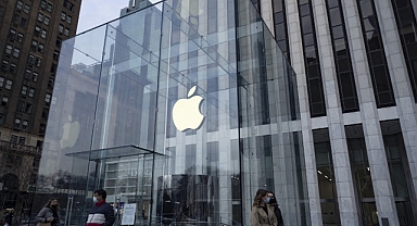 Apple'dan Türkiye'deki ürünlerine yeni zam!