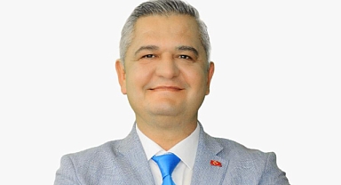 Atila Zorlu: Karaman en iyisini bilir