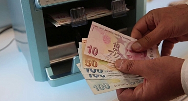 Ayrıntılar belli oldu! Kredi kartıyla nakit avans çekimine sınır