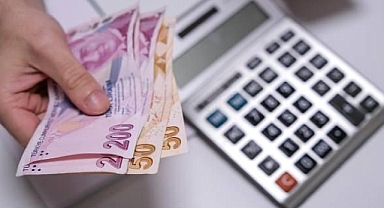 Bakan Bilgin'den asgari ücret açıklaması!
