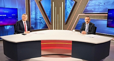 Bakan Özer'den öğretmen ataması ve engelli kontenjanı açıklaması