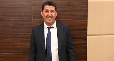 Başkan Han: Taraftarlarımızın desteğiyle kazanmak istiyoruz