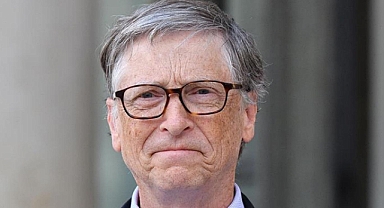 Bill Gates ağzından kaçırdı! Yapay zekanın emekliye ayıracağı ilk meslek...