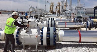 BOTAŞ açıkladı! Doğal gaz fiyatı yüzde 63 düştü