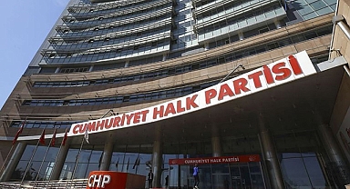 CHP'nin yol haritası nasıl olacak?