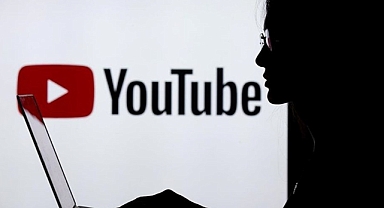 CIA, YouTube üzerinden Ruslara casusluk çağrısı yaptı