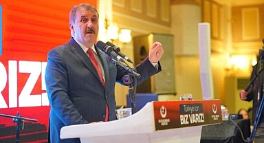 Dikkat çeken açıklama: Temmuz'daki en düşük emekli maaşı...