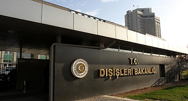 Dışişleri Bakanlığı duyurdu: Kapıda vize dönemi başladı!