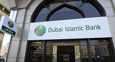 Dubai Islamic Bank'tan Türkiye hamlesi!