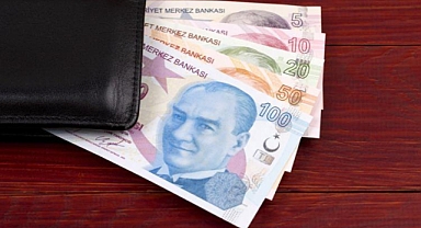 Ekonomi için düğmeye basılıyor: İşte üzerinde çalışılan konular