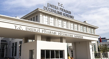 EPDK'dan ücretsiz doğal gaz açıklaması!