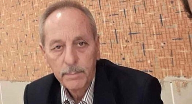 Eski MHP'li başkan, oy kullandıktan sonra vefat etti