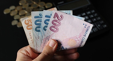 EYT aylıklarının bağlanmasını bekleyenler dikkat