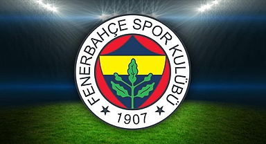 Fenerbahçe'ye orta saha oyuncusundan kötü haber!