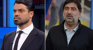 Gökhan Zan ve Ünal Karaman Meclis'e girdi mi?