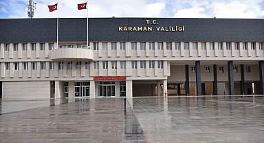İçişleri Bakanlığı'ndan 81 il valiliğine 'Afetzede' genelgesi