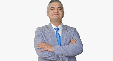 Karaman'da 3 partiden Atilla Zorlu'ya destek