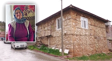 Karaman'da kaybolan Eşmi Akıncı 13 gün sonra bulundu