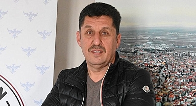 Karaman FK Başkanı Han'dan taraftarlara önemli çağrı