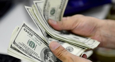 Merkez Bankası döviz alım limitini düşürdü