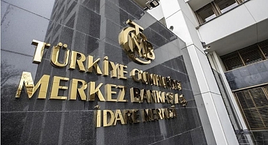 Merkez Bankası'ndan yeni döviz adımı