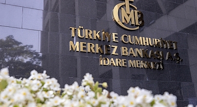 Merkez Bankası yıl sonu enflasyon tahminini açıkladı