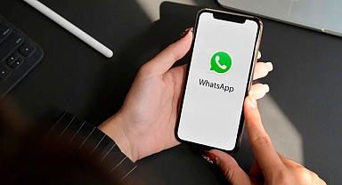 Milyonların beklediği özellik! WhatsApp duyurdu...